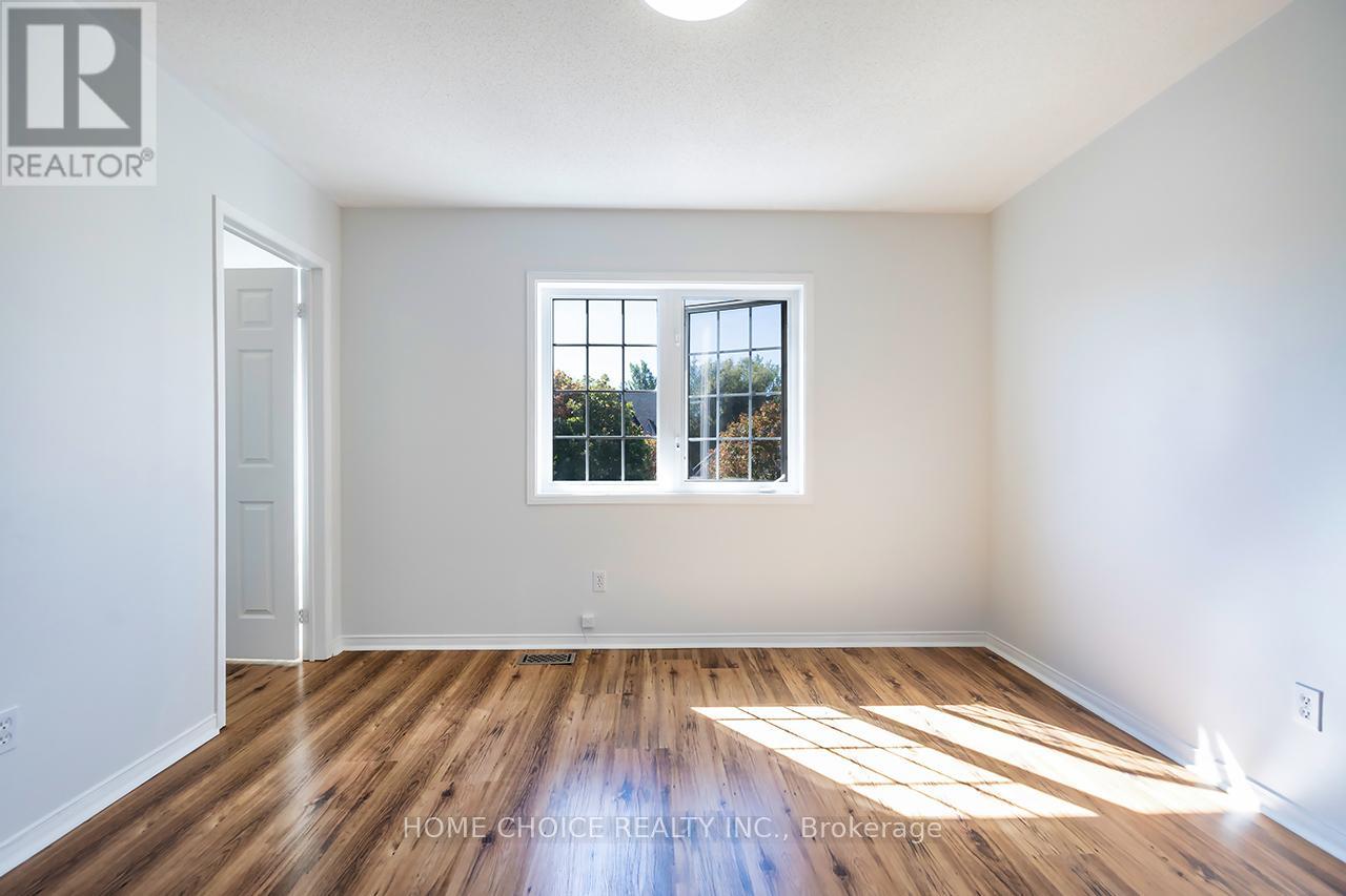674 Brasswinds Trail, Oshawa, Ontario  L1K 2Z2 - Photo 14 - E12436933