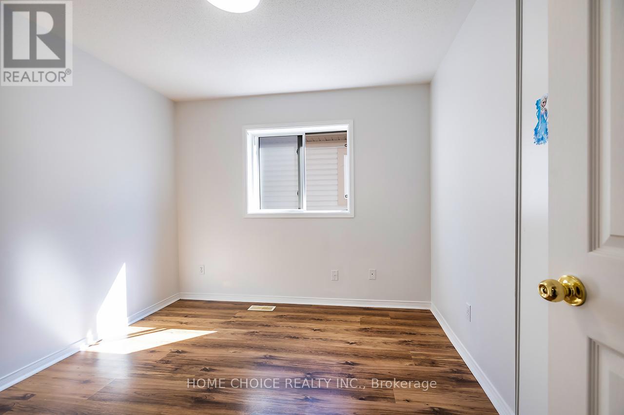 674 Brasswinds Trail, Oshawa, Ontario  L1K 2Z2 - Photo 18 - E12436933