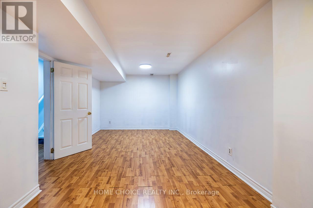674 Brasswinds Trail, Oshawa, Ontario  L1K 2Z2 - Photo 20 - E12436933