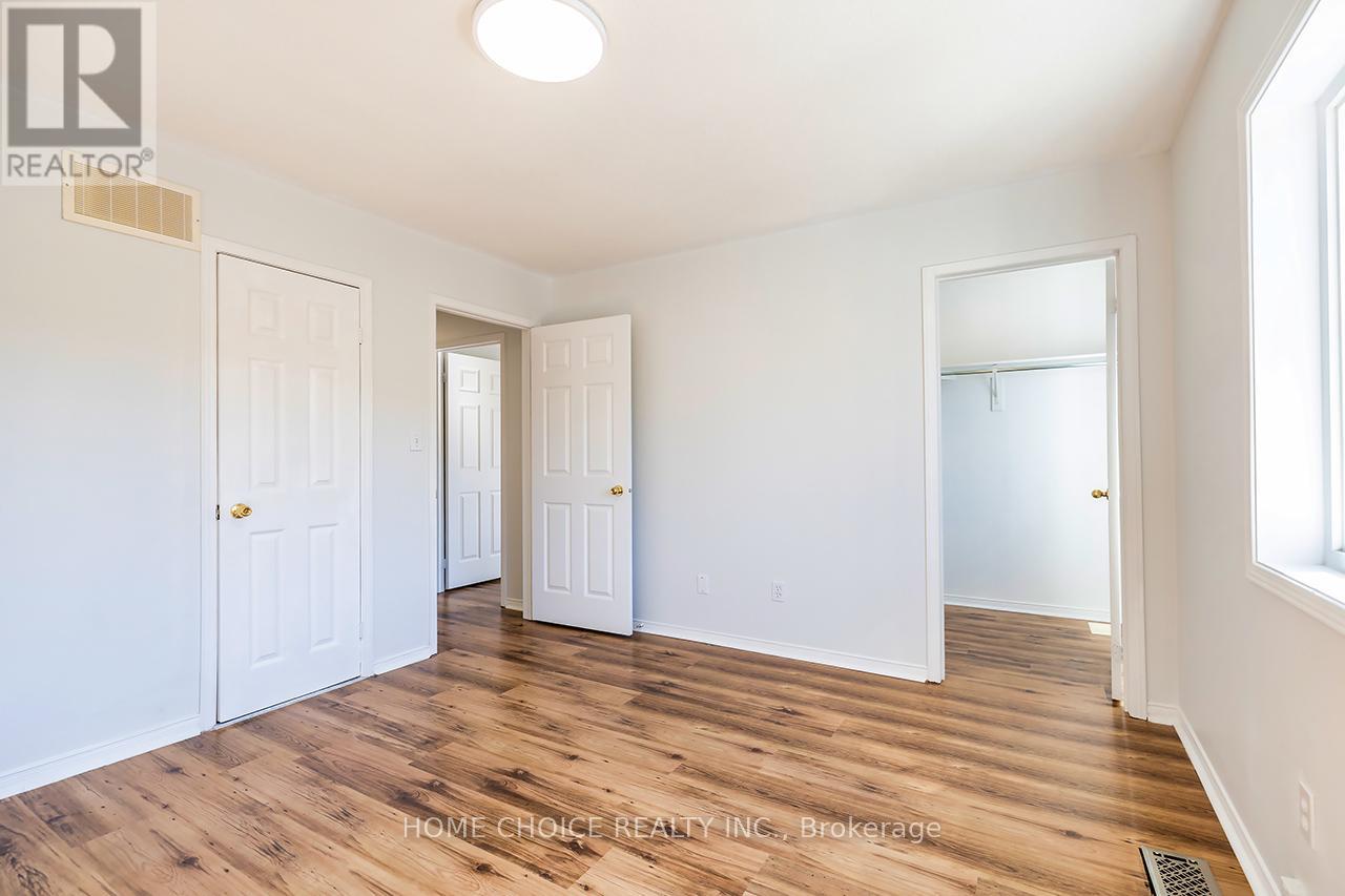 674 Brasswinds Trail, Oshawa, Ontario  L1K 2Z2 - Photo 21 - E12436933