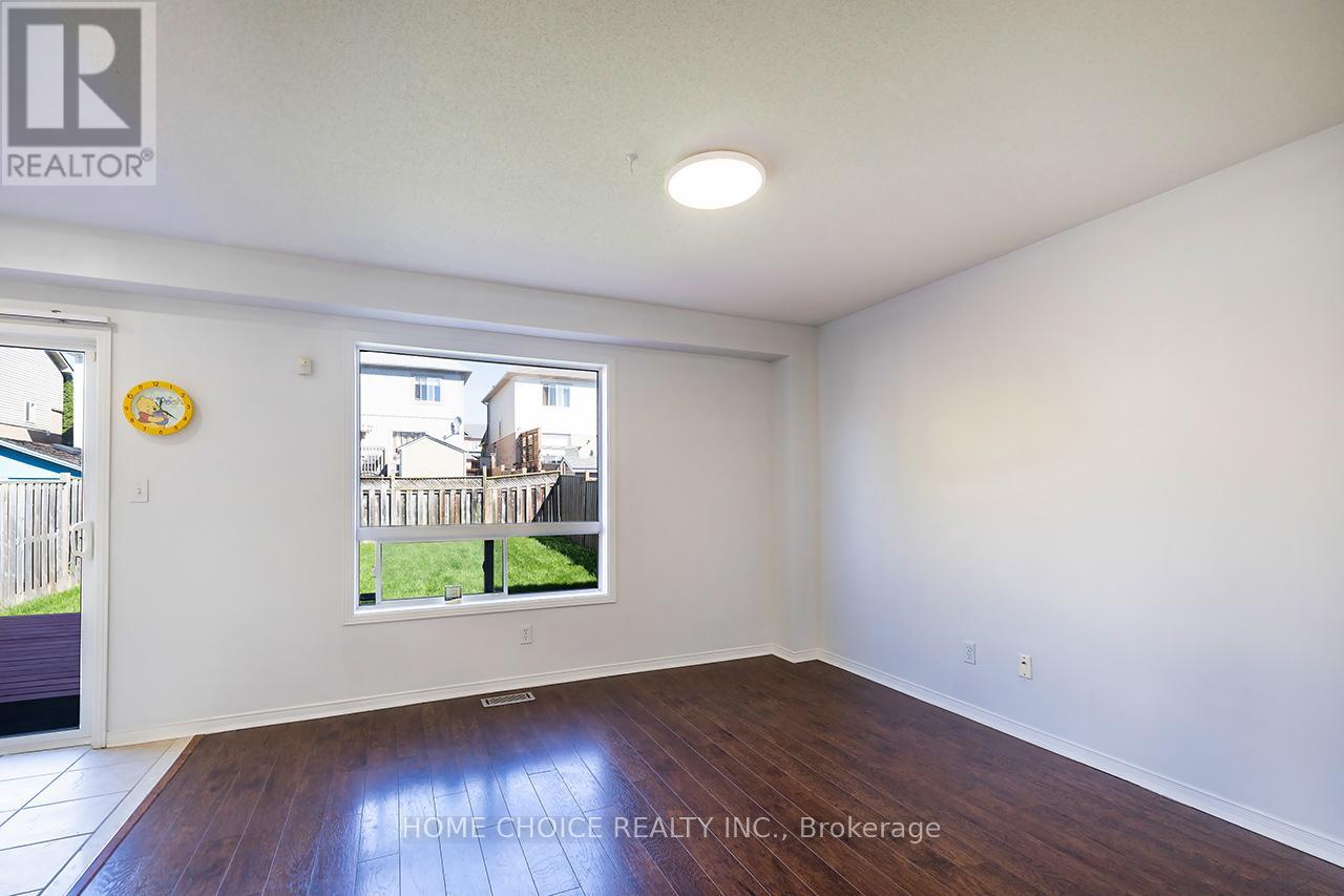 674 Brasswinds Trail, Oshawa, Ontario  L1K 2Z2 - Photo 23 - E12436933