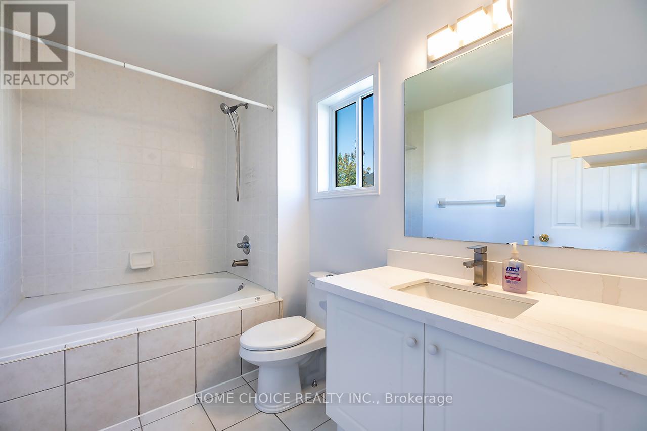 674 Brasswinds Trail, Oshawa, Ontario  L1K 2Z2 - Photo 27 - E12436933