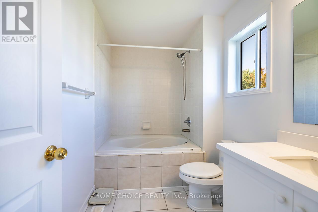 674 Brasswinds Trail, Oshawa, Ontario  L1K 2Z2 - Photo 28 - E12436933
