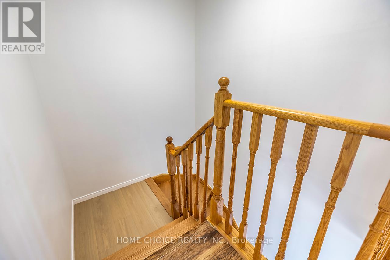 674 Brasswinds Trail, Oshawa, Ontario  L1K 2Z2 - Photo 29 - E12436933