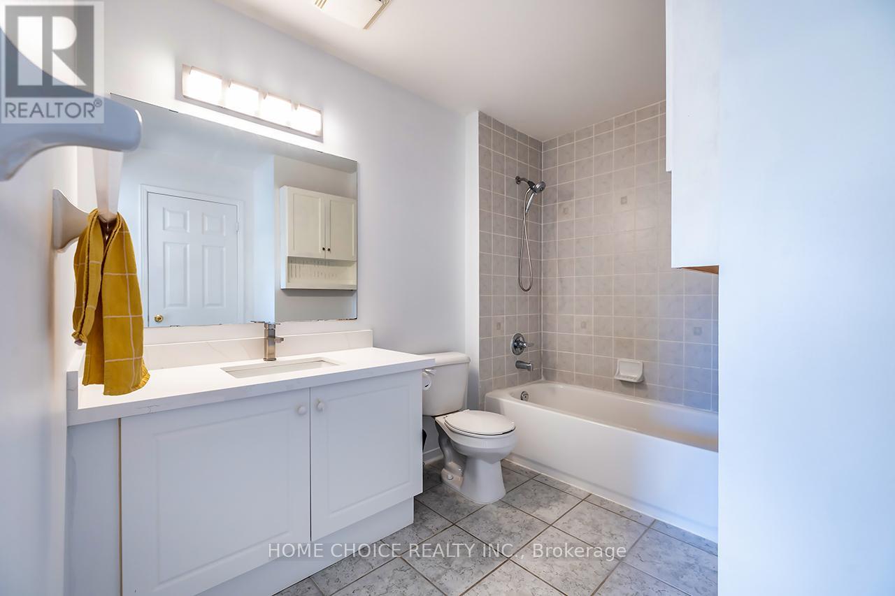 674 Brasswinds Trail, Oshawa, Ontario  L1K 2Z2 - Photo 31 - E12436933