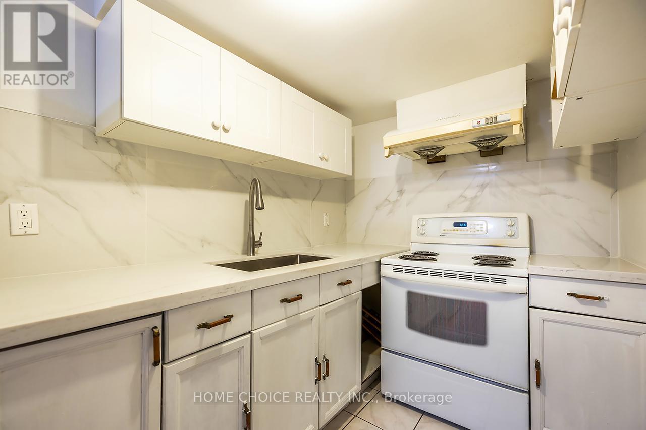 674 Brasswinds Trail, Oshawa, Ontario  L1K 2Z2 - Photo 34 - E12436933