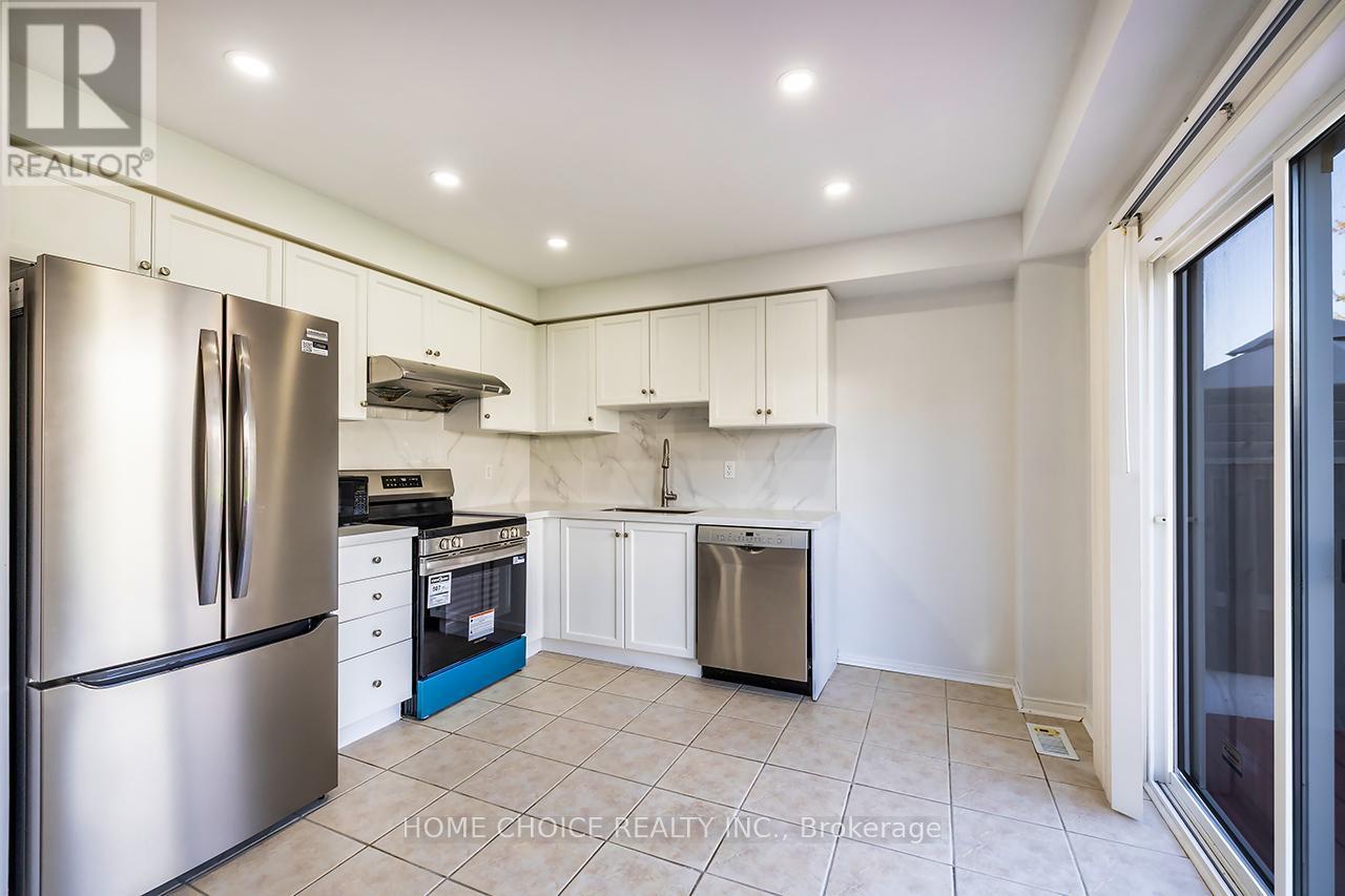 674 Brasswinds Trail, Oshawa, Ontario  L1K 2Z2 - Photo 9 - E12436933