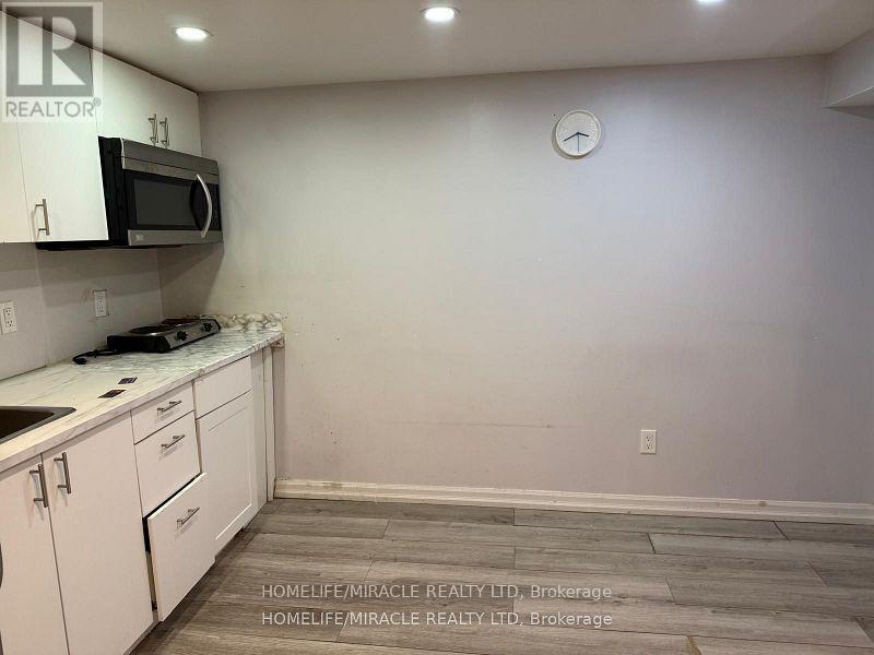 Bsmt-1 - 32 Babcock Road, Toronto, Ontario  M1R 1Z4 - Photo 25 - E12436943
