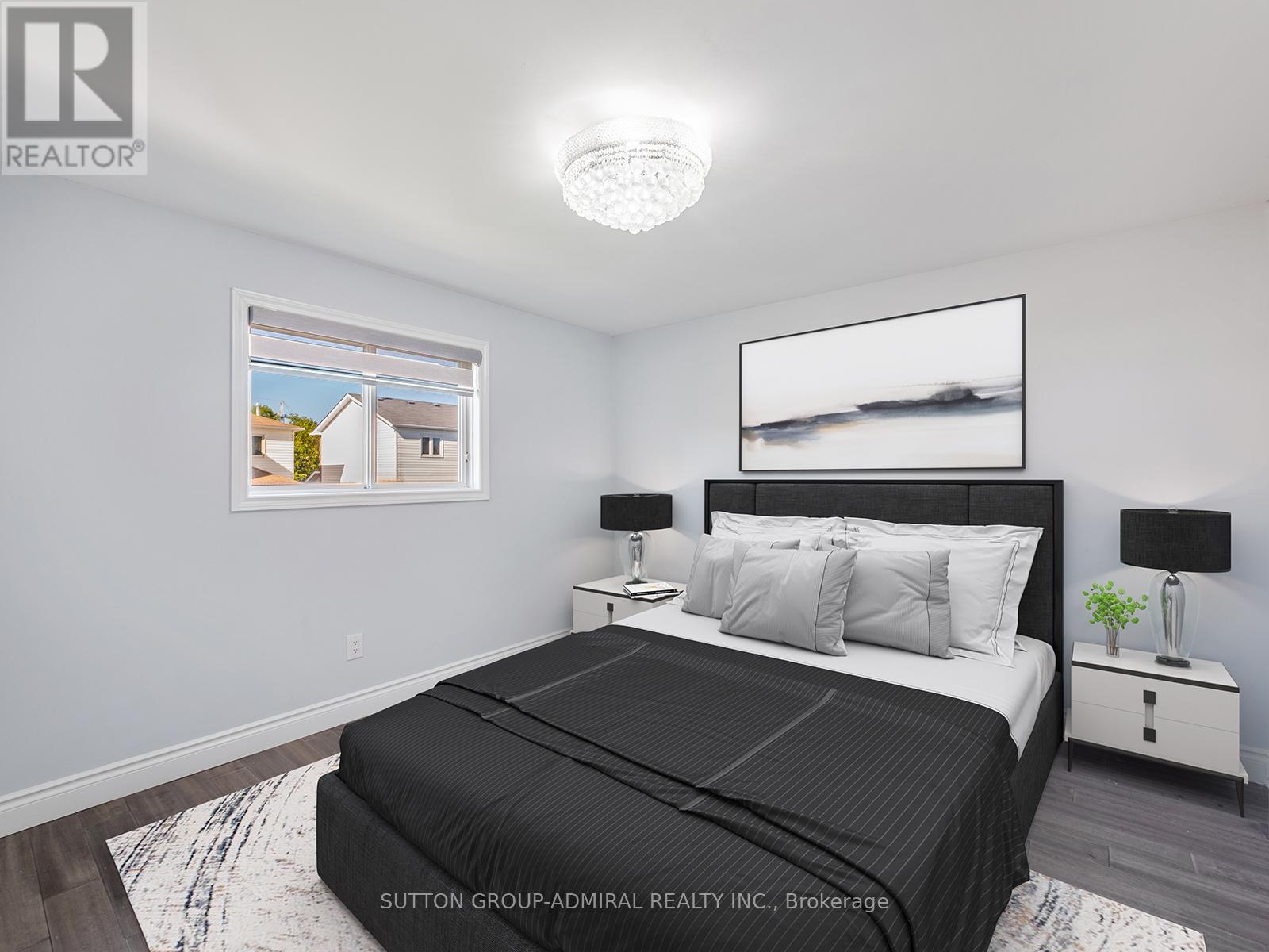 93 Mcmann Crescent, Clarington, Ontario  L1E 2W9 - Photo 13 - E12436952