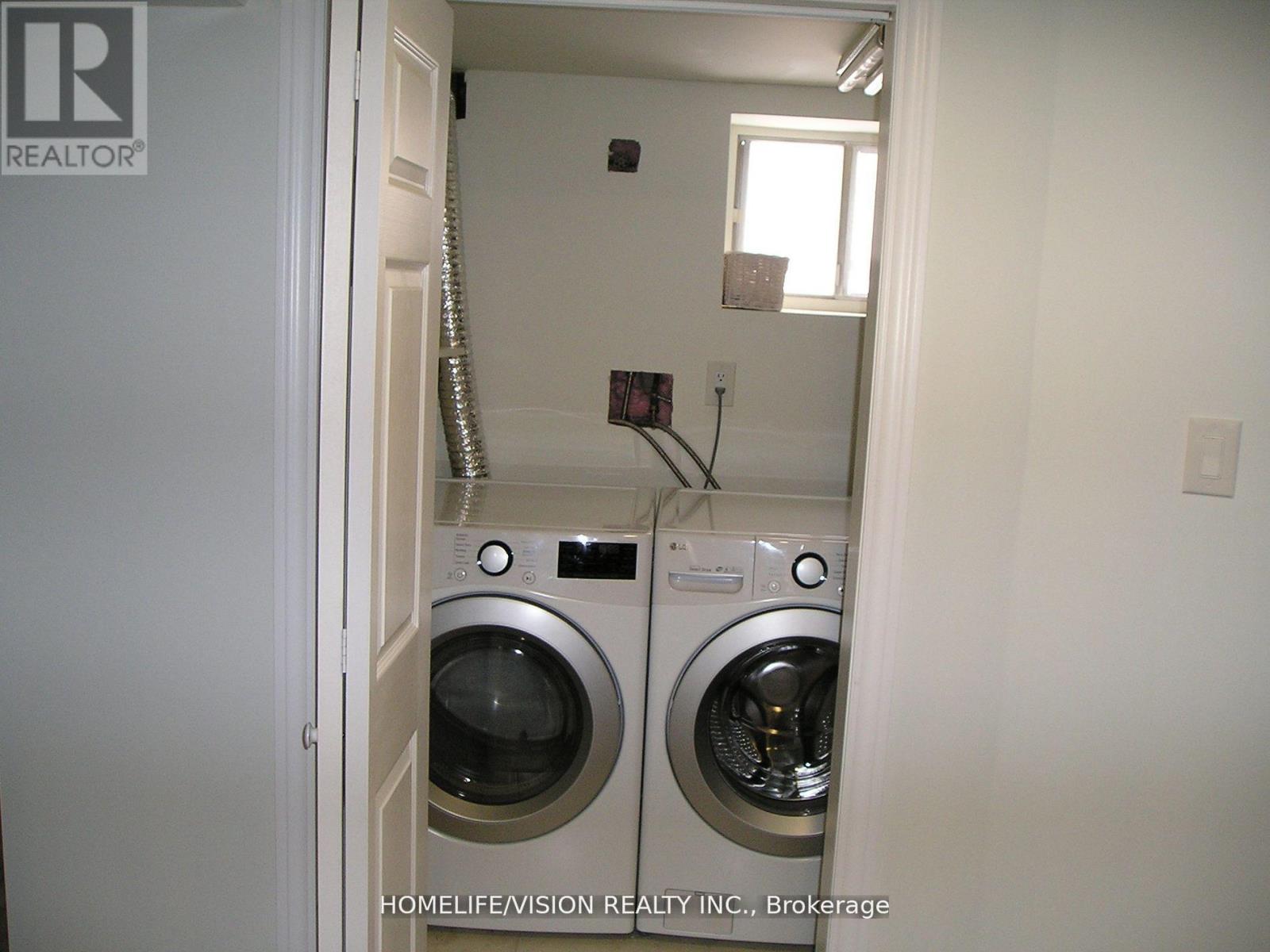 5 Orlando Boulevard, Toronto, Ontario  M1R 3N5 - Photo 15 - E12436955