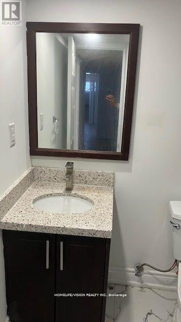 5 Orlando Boulevard, Toronto, Ontario  M1R 3N5 - Photo 16 - E12436955