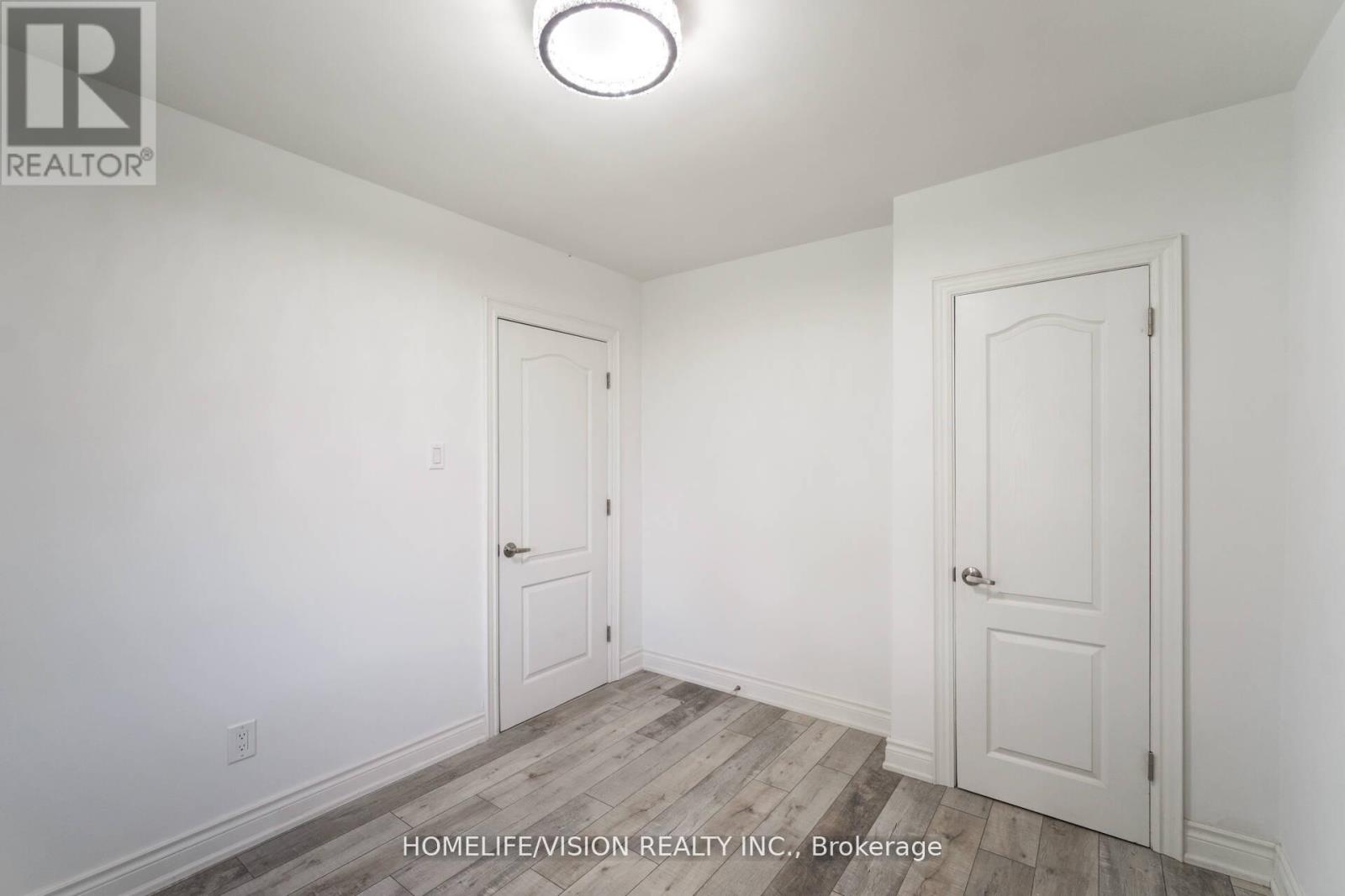 5 Orlando Boulevard, Toronto, Ontario  M1R 3N5 - Photo 38 - E12436955