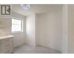 5 Orlando Boulevard, Toronto (Wexford-Maryvale), Ca
