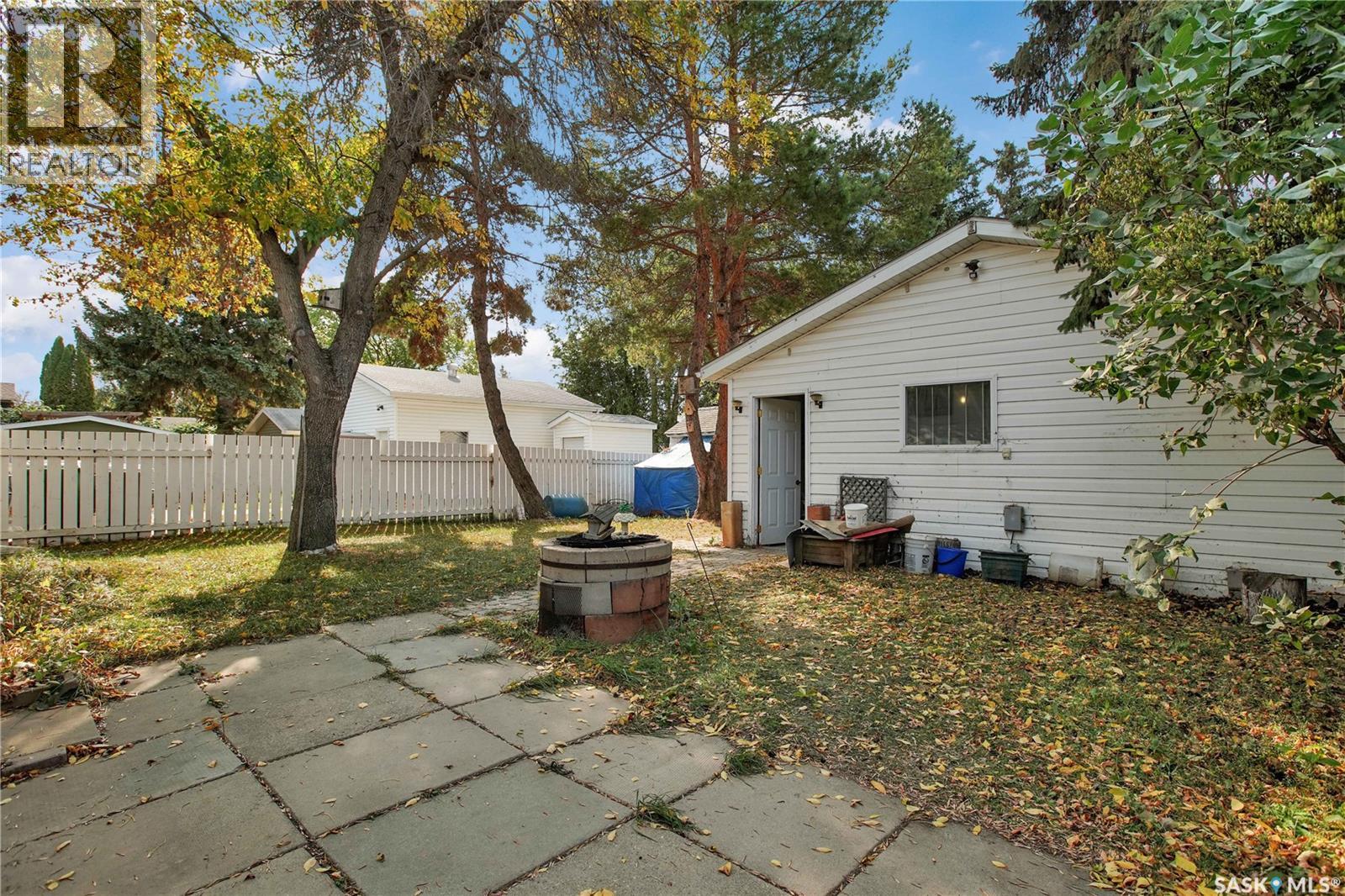 322 Brock Crescent, Saskatoon, Saskatchewan  S7H 4N5 - Photo 21 - SK019750