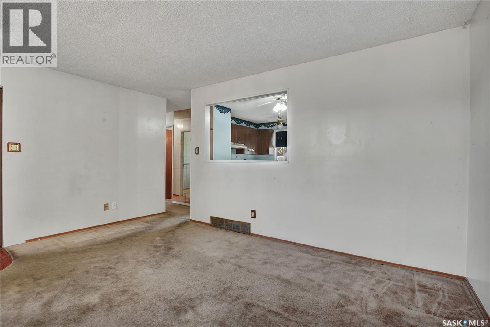 322 Brock Crescent, Saskatoon, Saskatchewan  S7H 4N5 - Photo 3 - SK019750