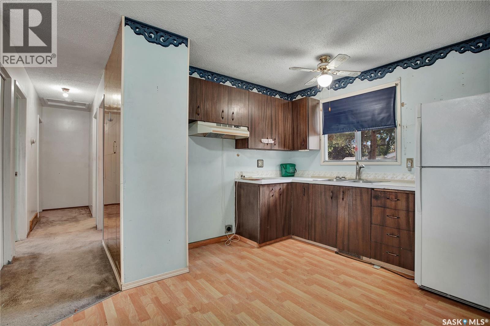 322 Brock Crescent, Saskatoon, Saskatchewan  S7H 4N5 - Photo 5 - SK019750