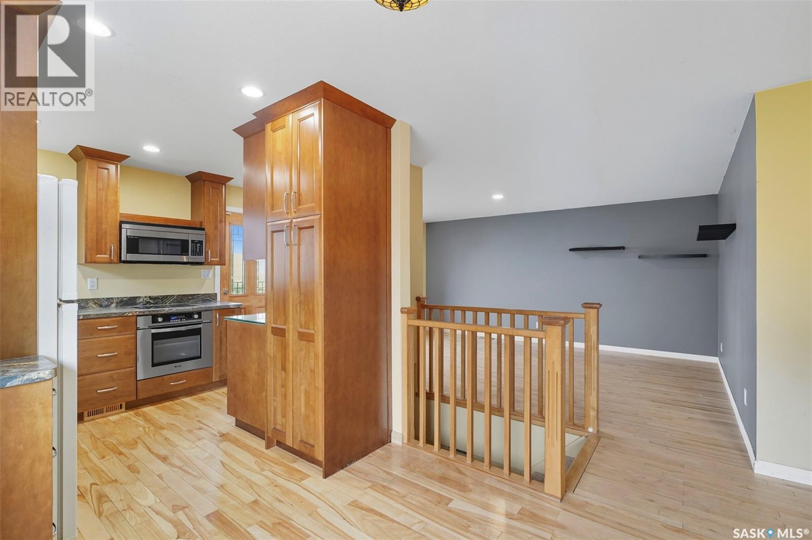 97 Arnason Crescent, Saskatoon, Saskatchewan  S7H 4M7 - Photo 11 - SK019693