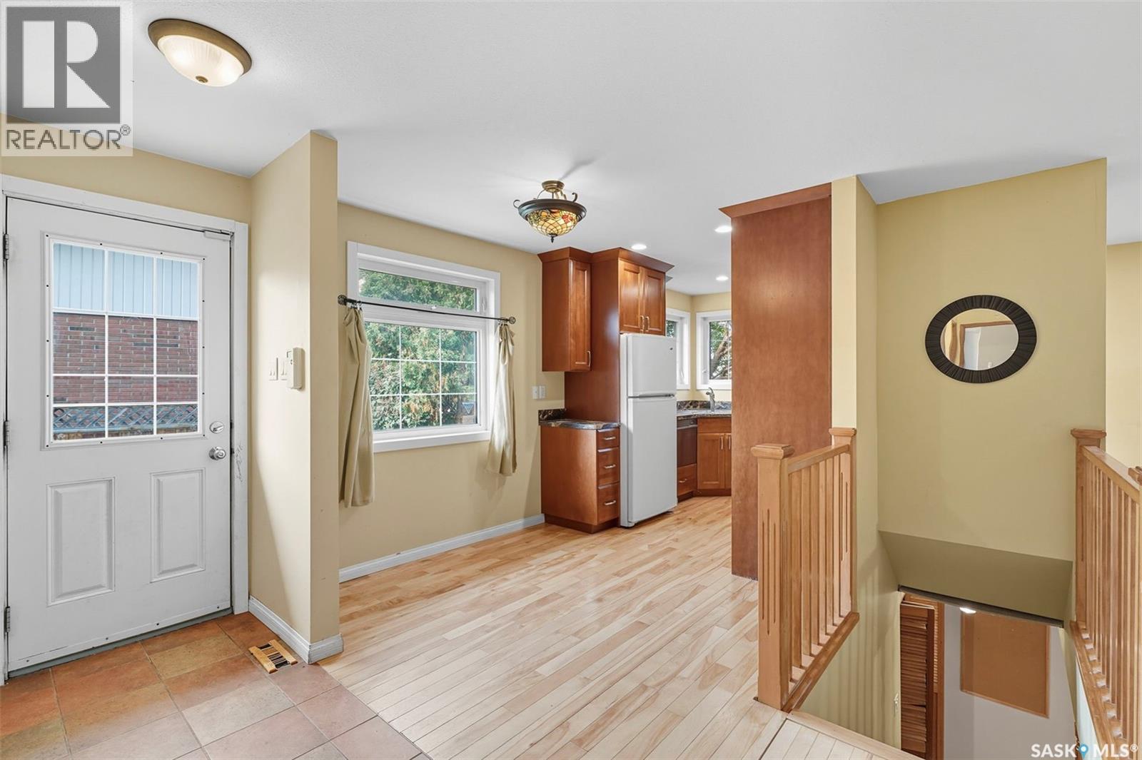 97 Arnason Crescent, Saskatoon, Saskatchewan  S7H 4M7 - Photo 12 - SK019693
