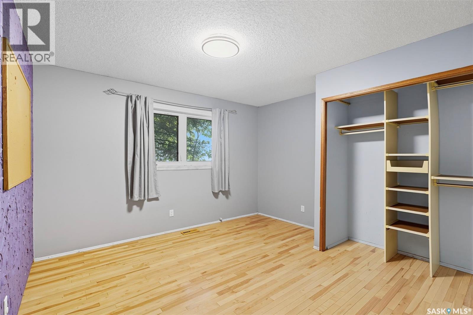 97 Arnason Crescent, Saskatoon, Saskatchewan  S7H 4M7 - Photo 13 - SK019693