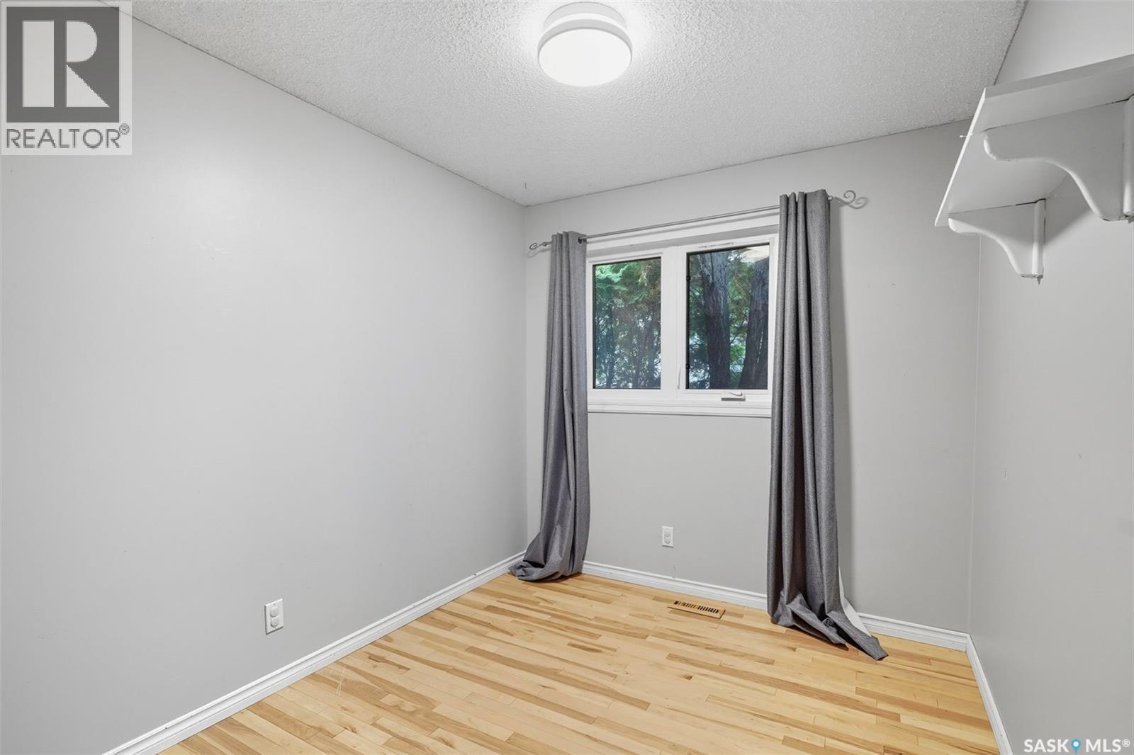 97 Arnason Crescent, Saskatoon, Saskatchewan  S7H 4M7 - Photo 15 - SK019693