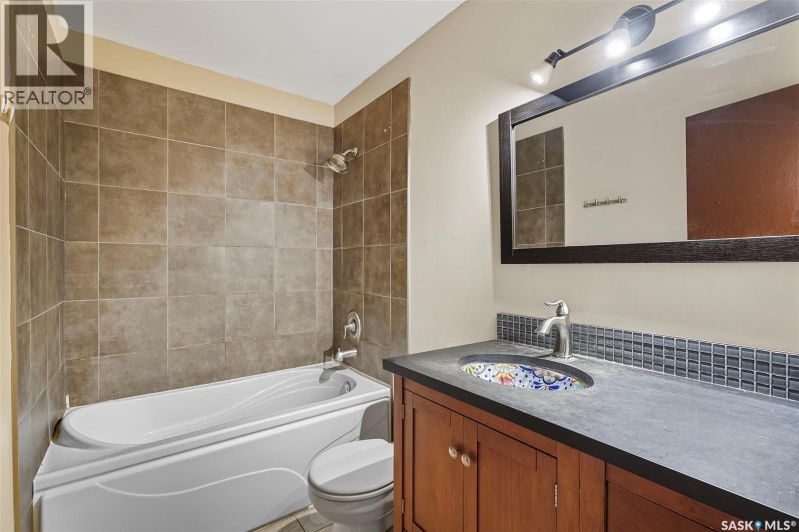 97 Arnason Crescent, Saskatoon, Saskatchewan  S7H 4M7 - Photo 16 - SK019693