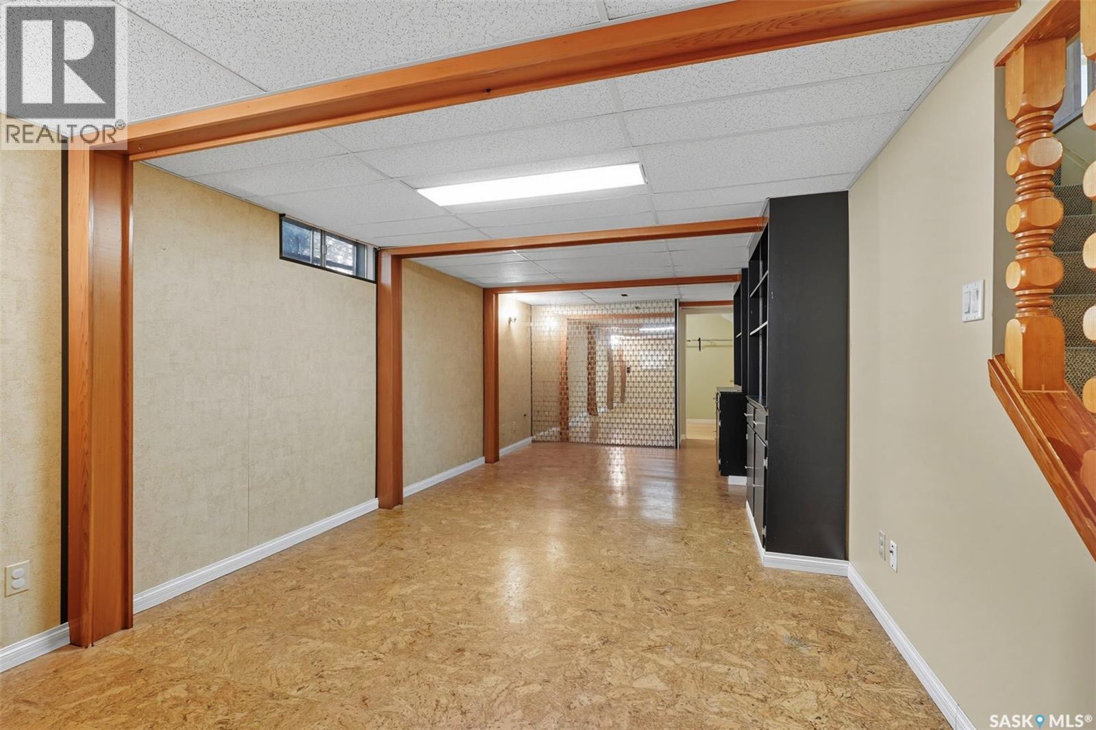97 Arnason Crescent, Saskatoon, Saskatchewan  S7H 4M7 - Photo 17 - SK019693