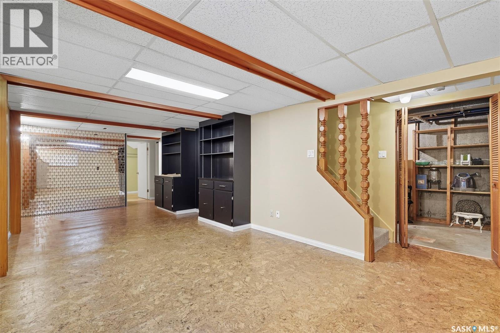 97 Arnason Crescent, Saskatoon, Saskatchewan  S7H 4M7 - Photo 18 - SK019693