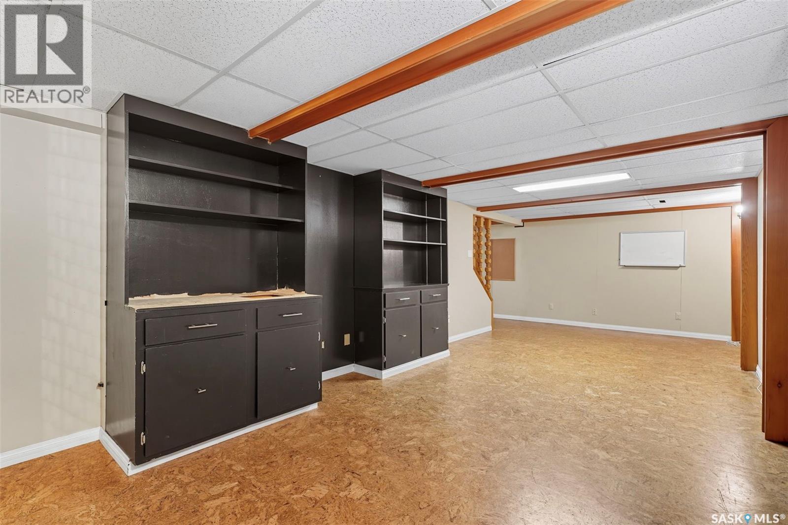 97 Arnason Crescent, Saskatoon, Saskatchewan  S7H 4M7 - Photo 19 - SK019693