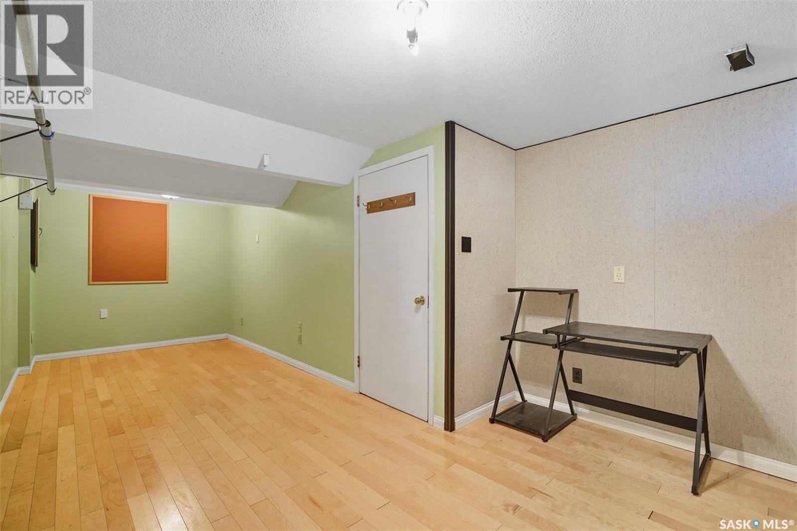 97 Arnason Crescent, Saskatoon, Saskatchewan  S7H 4M7 - Photo 20 - SK019693