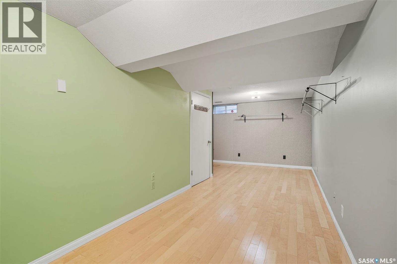 97 Arnason Crescent, Saskatoon, Saskatchewan  S7H 4M7 - Photo 21 - SK019693