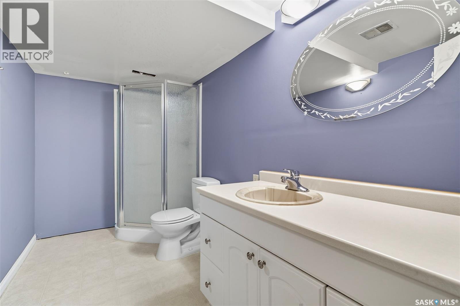 97 Arnason Crescent, Saskatoon, Saskatchewan  S7H 4M7 - Photo 22 - SK019693