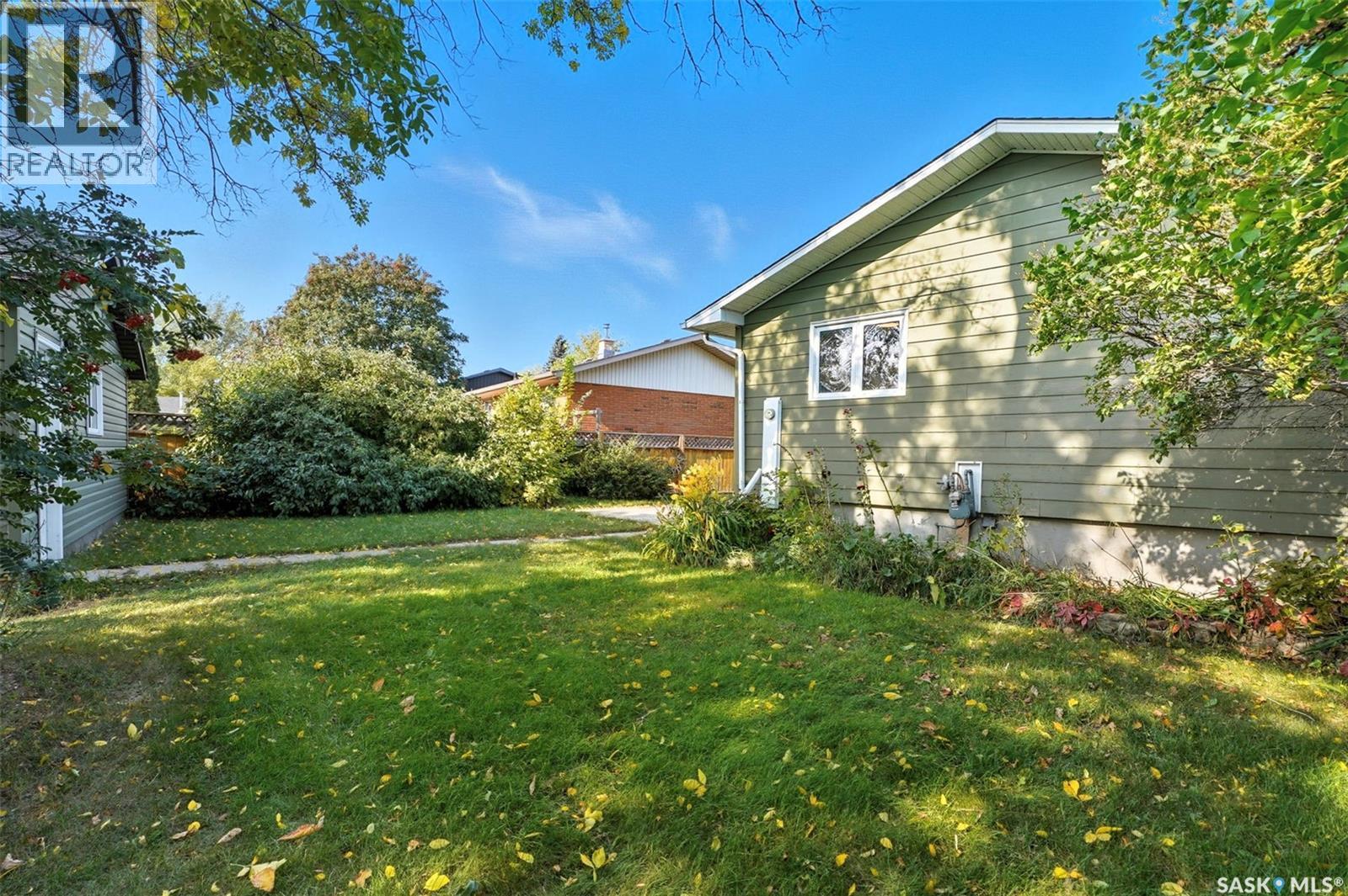 97 Arnason Crescent, Saskatoon, Saskatchewan  S7H 4M7 - Photo 29 - SK019693