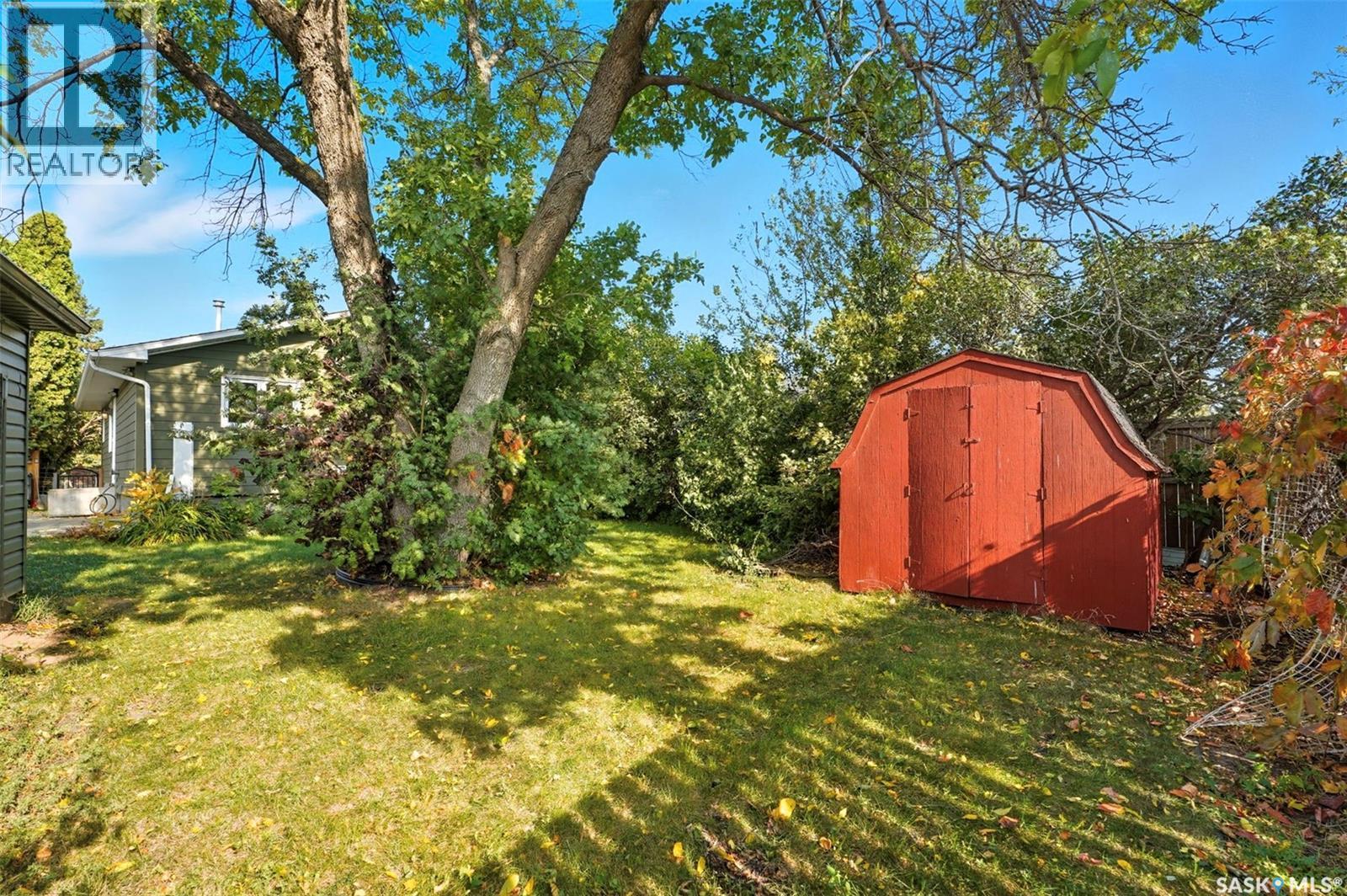 97 Arnason Crescent, Saskatoon, Saskatchewan  S7H 4M7 - Photo 30 - SK019693