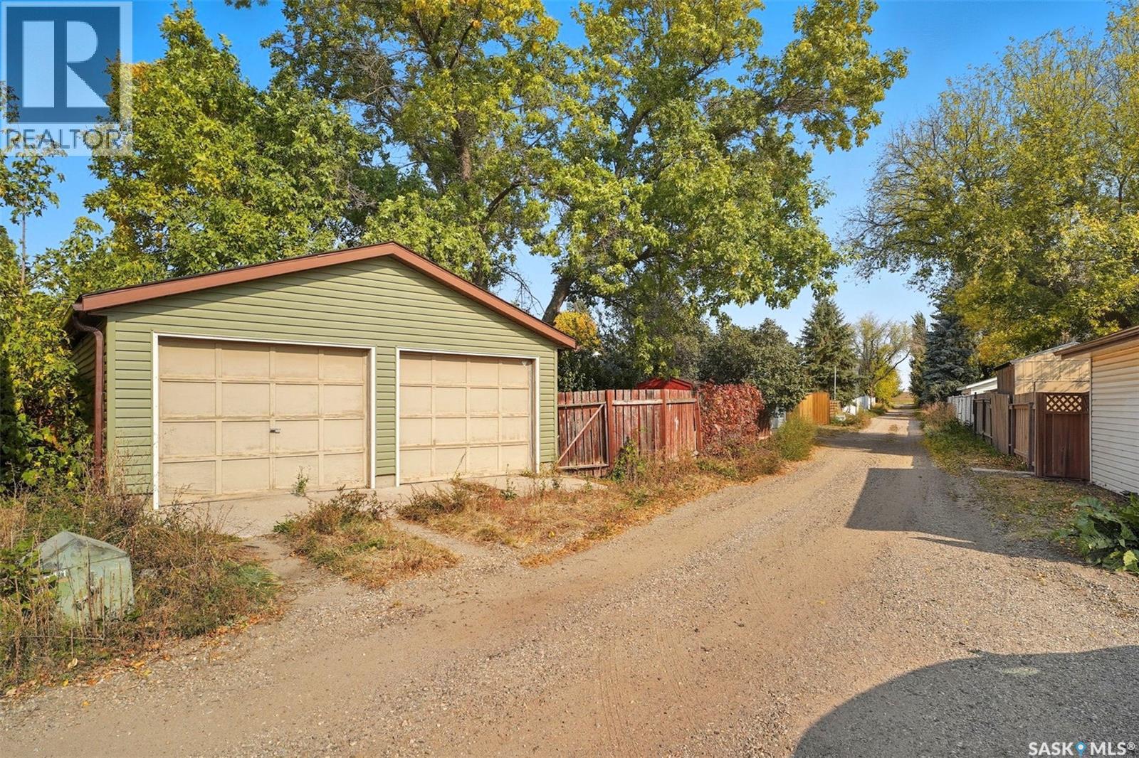 97 Arnason Crescent, Saskatoon, Saskatchewan  S7H 4M7 - Photo 31 - SK019693