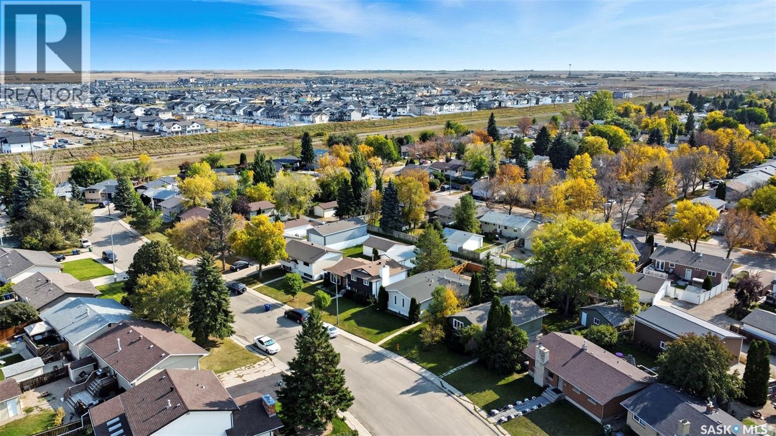 97 Arnason Crescent, Saskatoon, Saskatchewan  S7H 4M7 - Photo 37 - SK019693