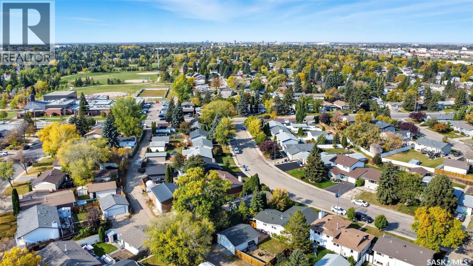 97 Arnason Crescent, Saskatoon, Saskatchewan  S7H 4M7 - Photo 43 - SK019693