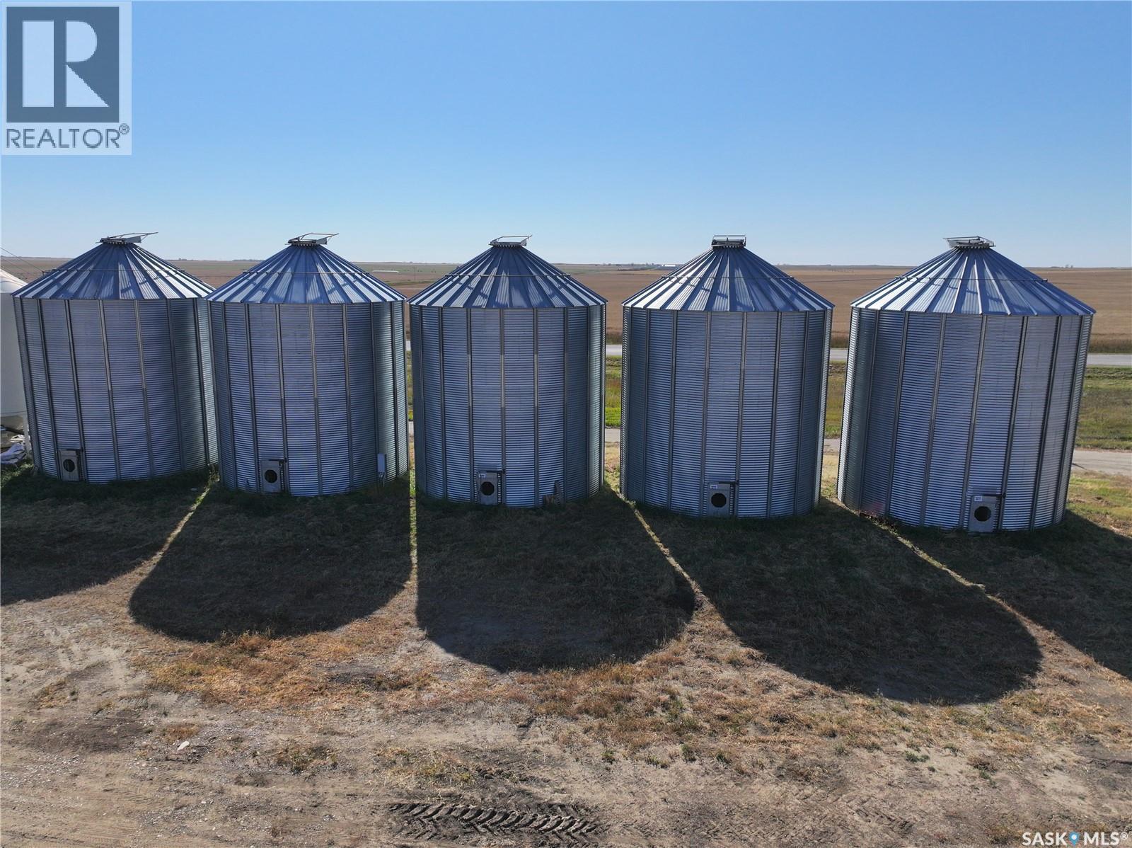 Adema, Rudy Rm No. 284, Saskatchewan  S0H 0B0 - Photo 5 - SK019691