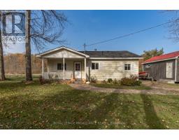 1019 TURNER WAY, Frontenac, Ontario