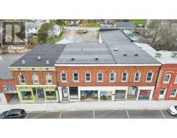 B - 34 MILL STREET, Stirling-Rawdon, Ontario