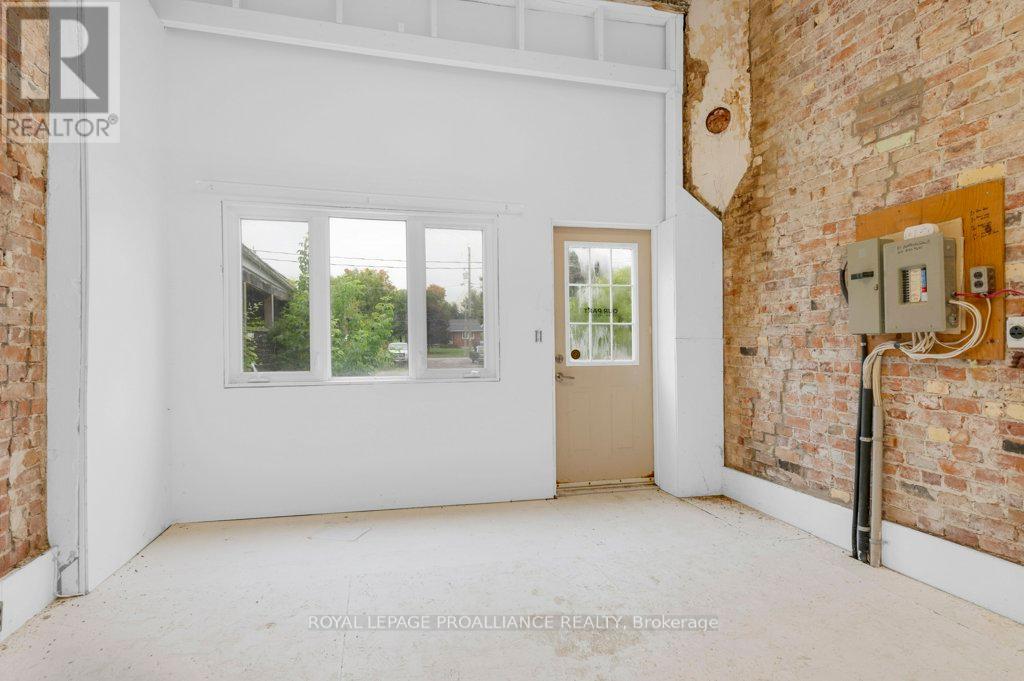 B - 34 Mill Street, Stirling-Rawdon, Ontario  K0K 3E0 - Photo 12 - X12436925