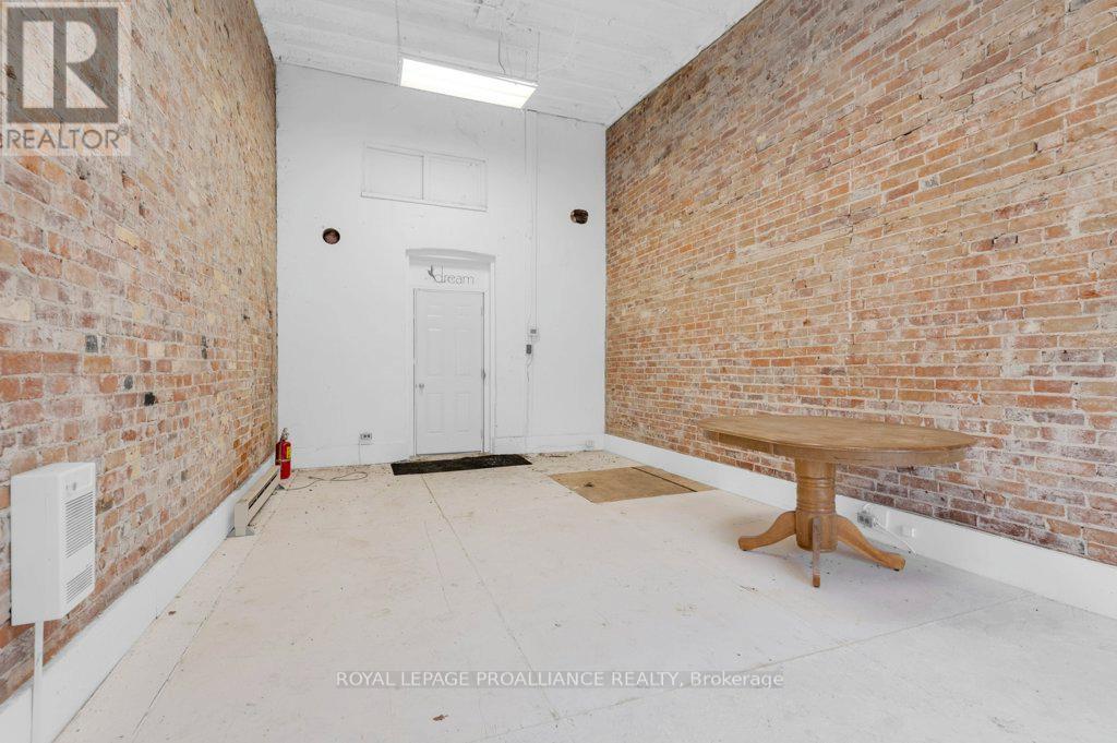 B - 34 Mill Street, Stirling-Rawdon, Ontario  K0K 3E0 - Photo 14 - X12436925