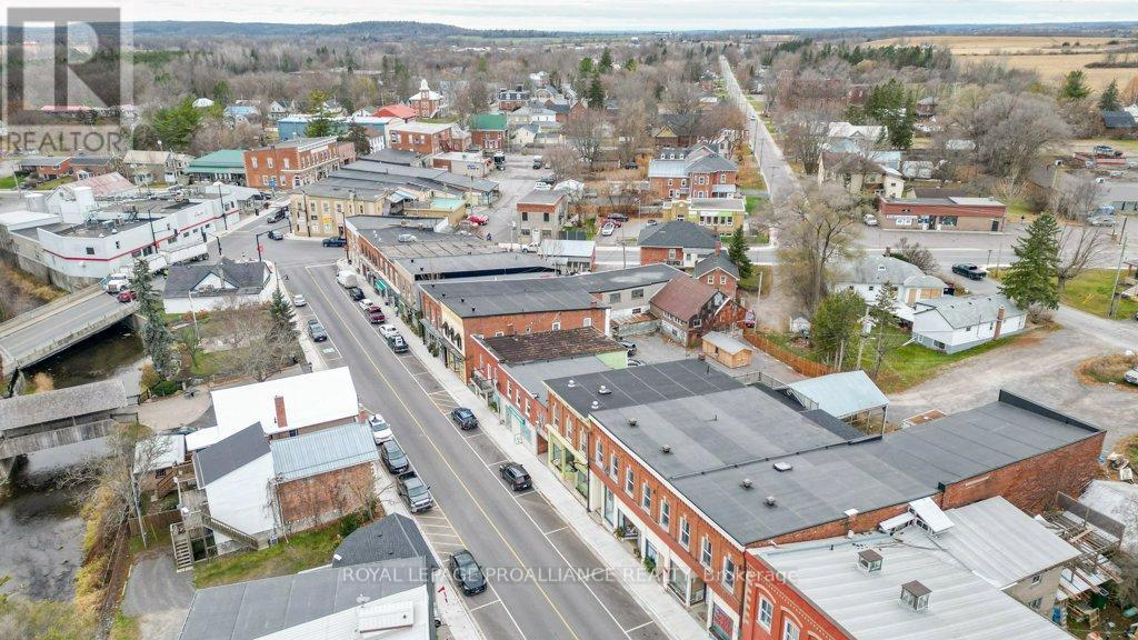 B - 34 Mill Street, Stirling-Rawdon, Ontario  K0K 3E0 - Photo 7 - X12436925