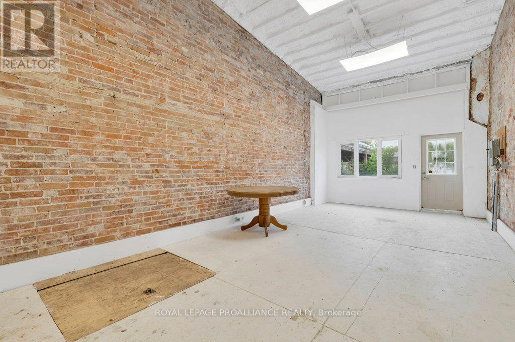 B - 34 Mill Street, Stirling-Rawdon, Ontario  K0K 3E0 - Photo 15 - X12436925