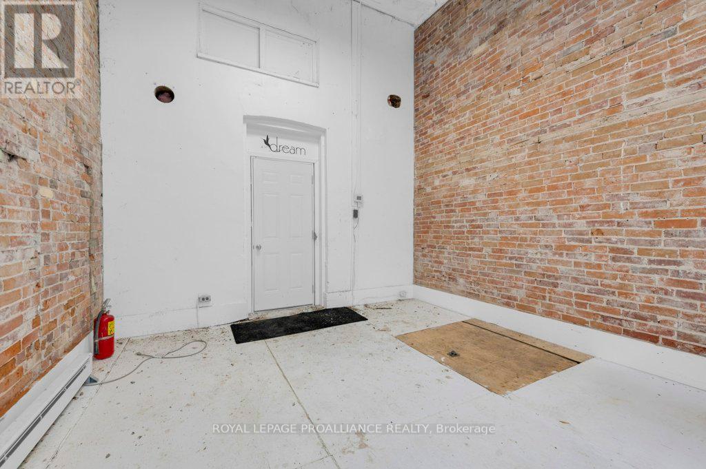 B - 34 Mill Street, Stirling-Rawdon, Ontario  K0K 3E0 - Photo 17 - X12436925