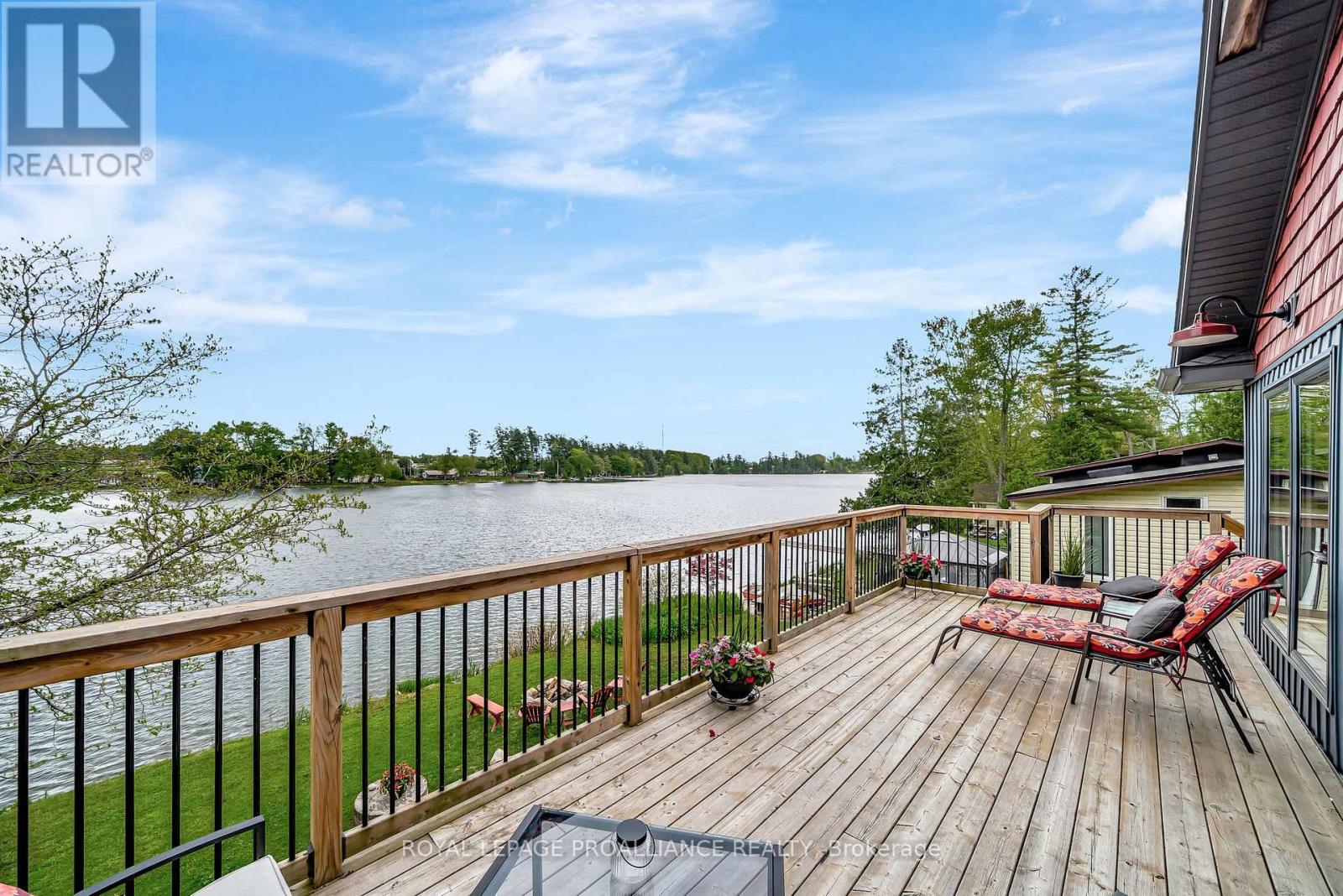 75 John Meyers Road, Quinte West (Sidney Ward), Ontario  K0K 3E0 - Photo 3 - X12169031