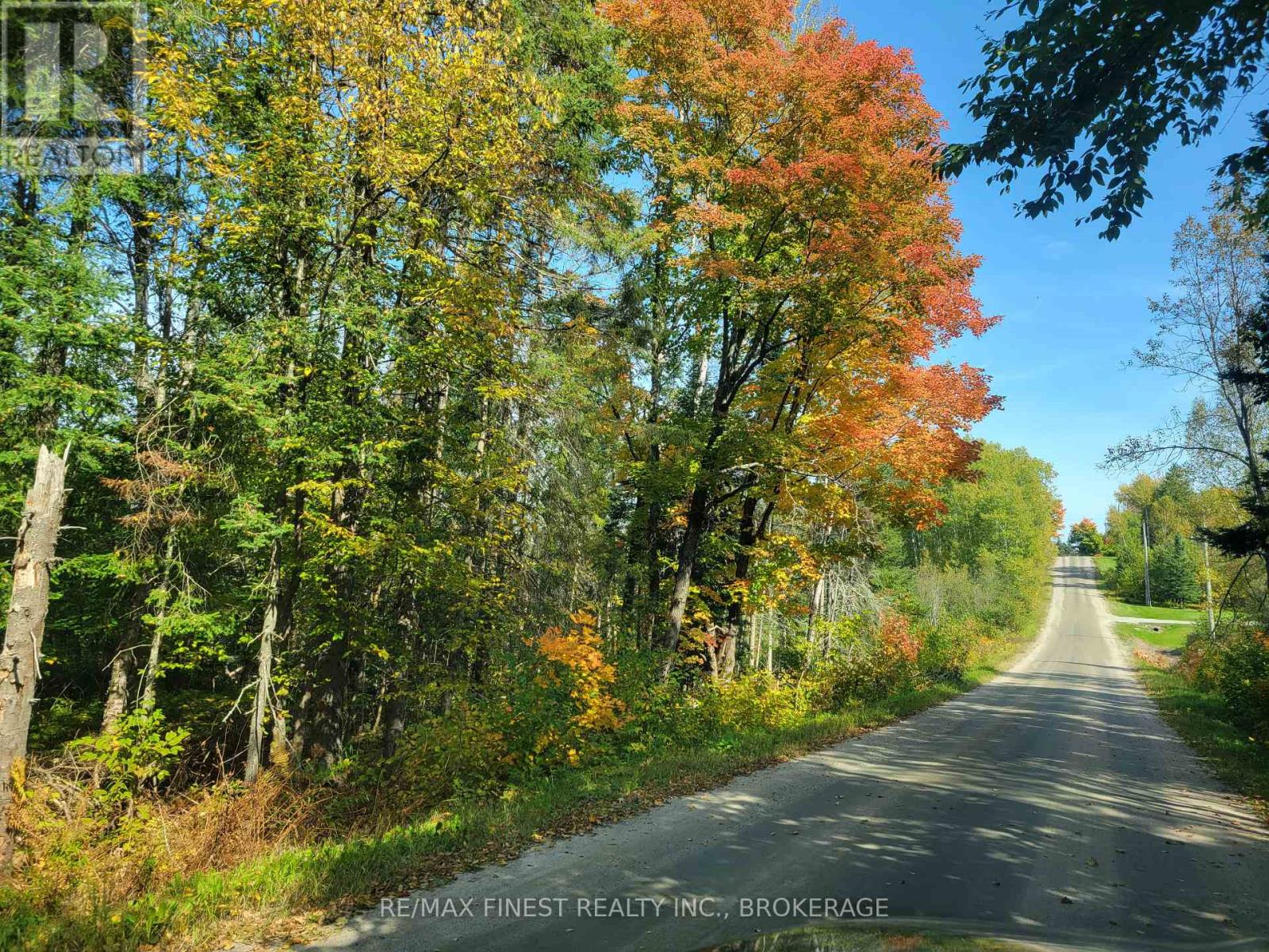 0 PATRICK STREET, Magnetawan, Ontario