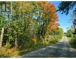 0 PATRICK STREET, Magnetawan, Ontario