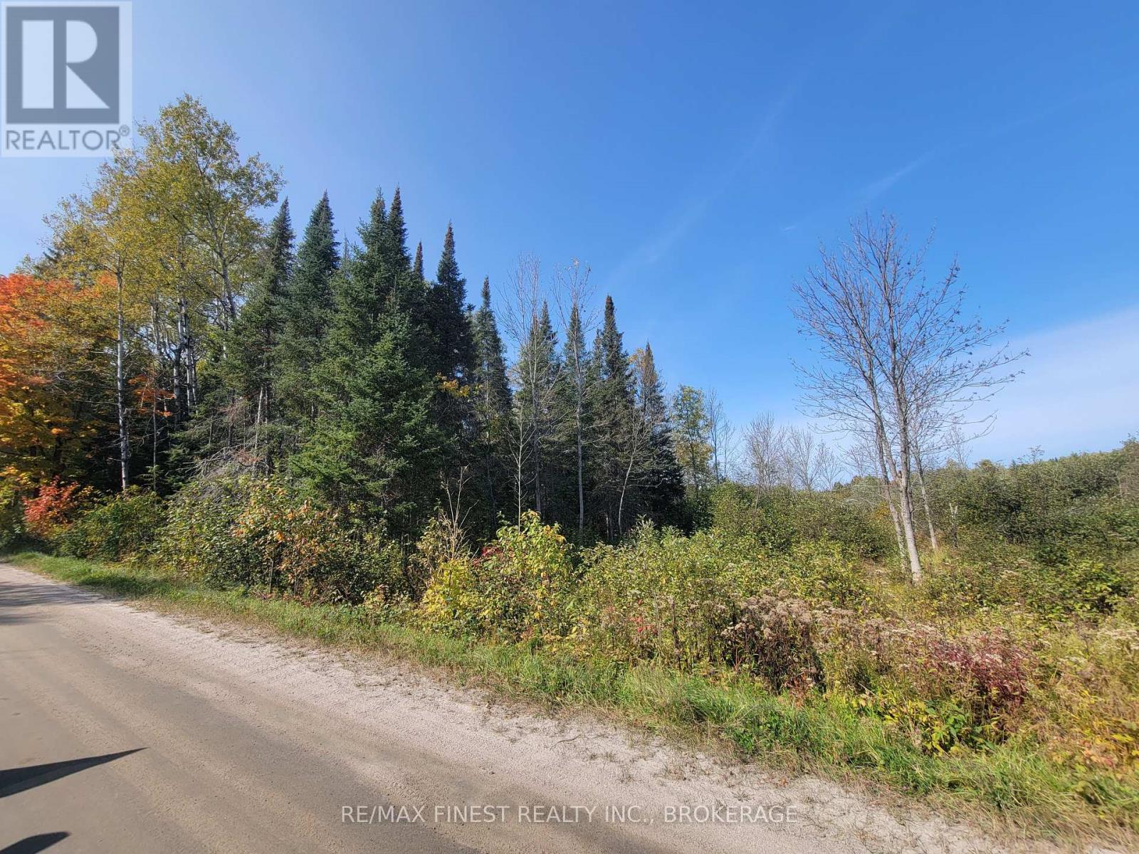 0 Patrick Street, Magnetawan, Ontario  P0A 0A6 - Photo 4 - X12074369