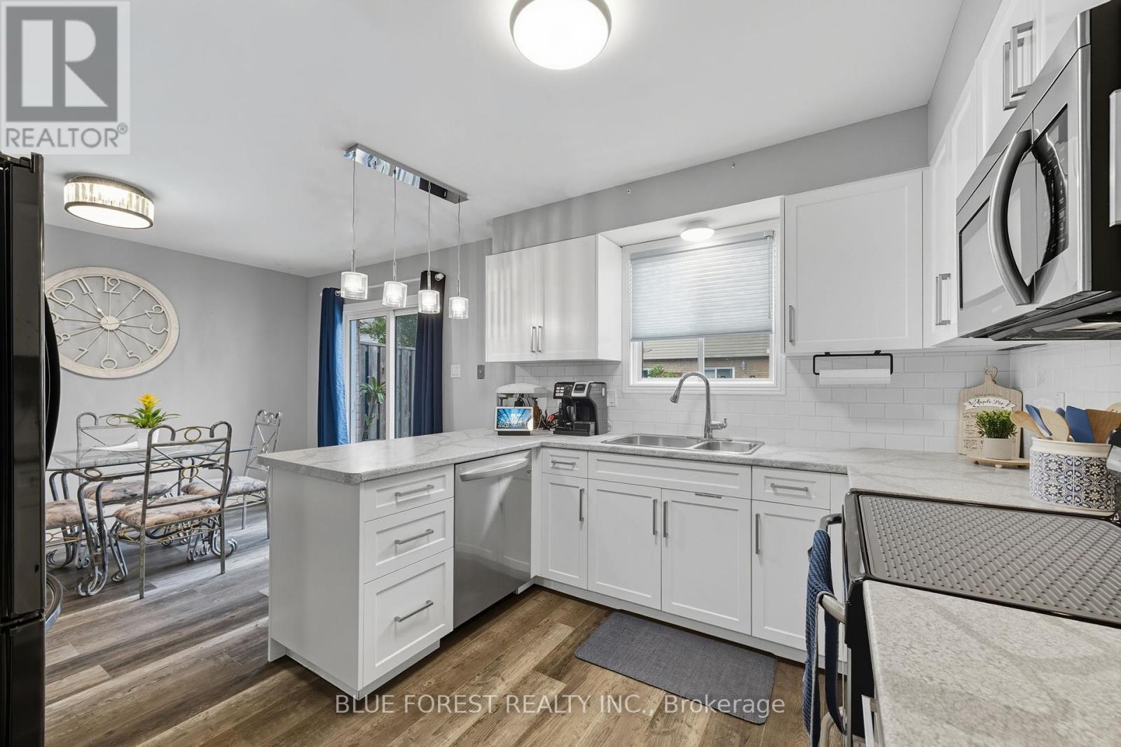 5 - 1920 Marconi Boulevard, London East, Ontario  N5V 4X8 - Photo 10 - X12424247