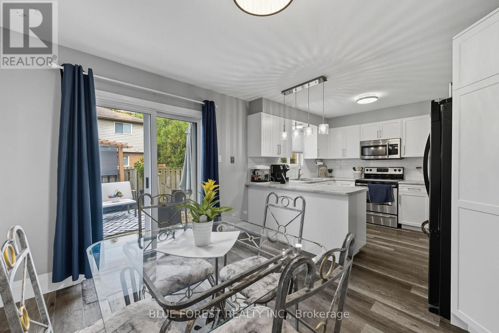 5 - 1920 Marconi Boulevard, London East, Ontario  N5V 4X8 - Photo 14 - X12424247